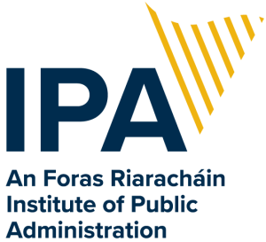 IPA