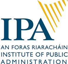 IPA Institute Of Pulbic Administration 